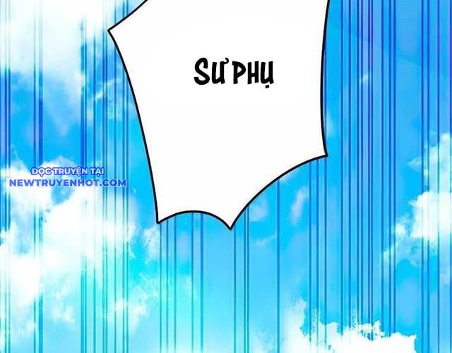 Huyền Thoại Diệt Thế Độc Long Chapter 133 - 44