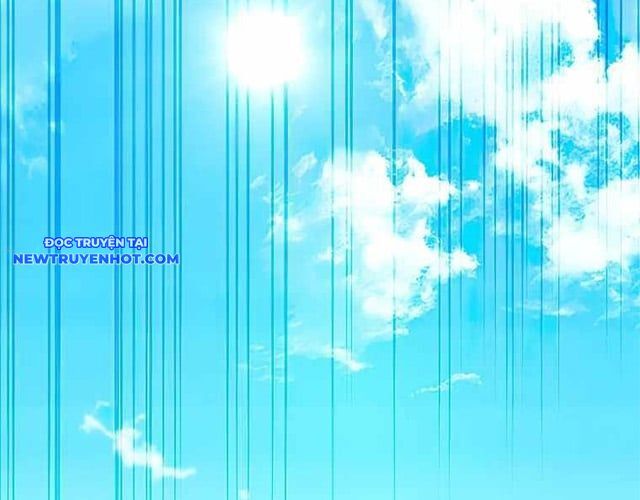 Huyền Thoại Diệt Thế Độc Long Chapter 133 - 45