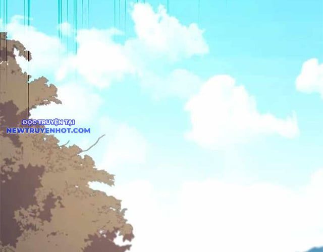 Huyền Thoại Diệt Thế Độc Long Chapter 133 - 46