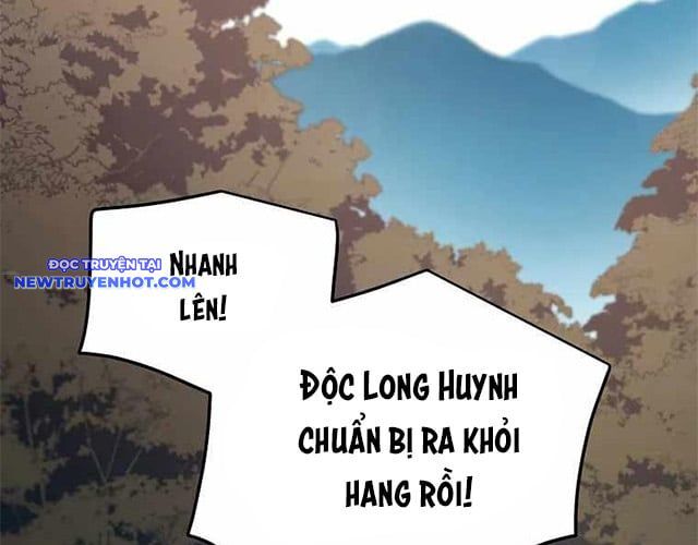 Huyền Thoại Diệt Thế Độc Long Chapter 133 - 47