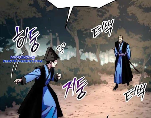 Huyền Thoại Diệt Thế Độc Long Chapter 133 - 48