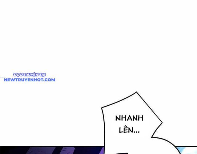 Huyền Thoại Diệt Thế Độc Long Chapter 133 - 50