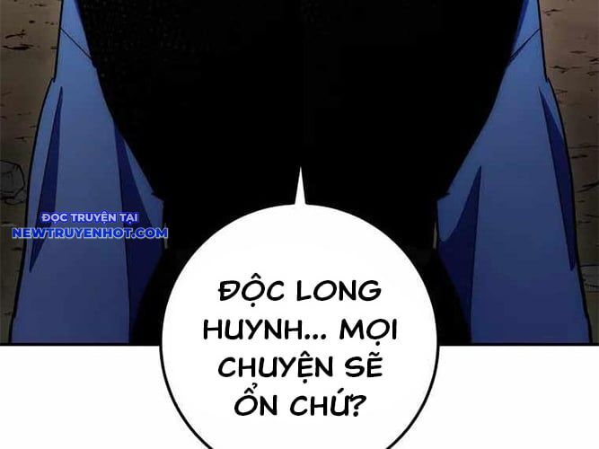 Huyền Thoại Diệt Thế Độc Long Chapter 133 - 6