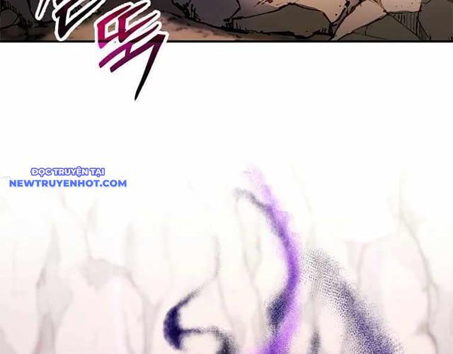 Huyền Thoại Diệt Thế Độc Long Chapter 133 - 52