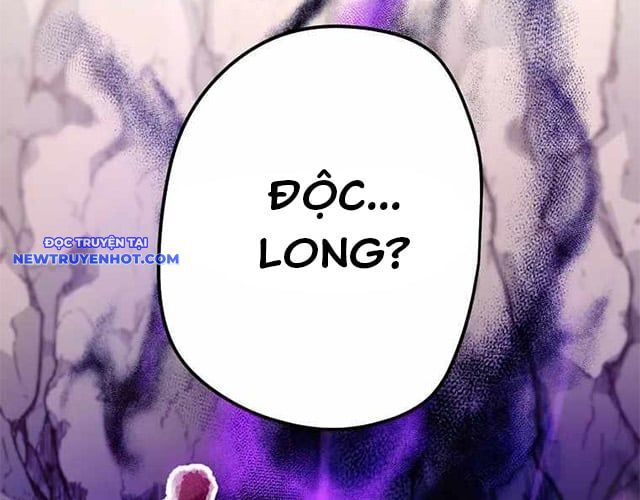 Huyền Thoại Diệt Thế Độc Long Chapter 133 - 53