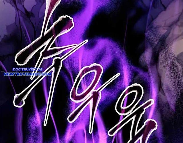 Huyền Thoại Diệt Thế Độc Long Chapter 133 - 54