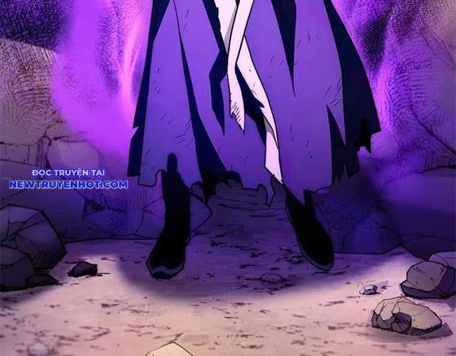 Huyền Thoại Diệt Thế Độc Long Chapter 133 - 56