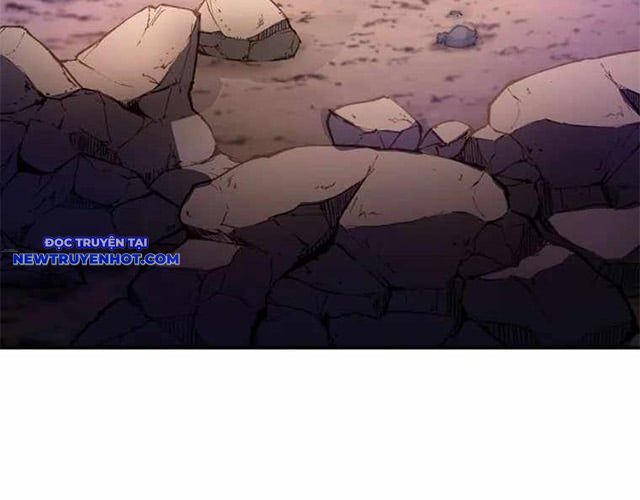 Huyền Thoại Diệt Thế Độc Long Chapter 133 - 57