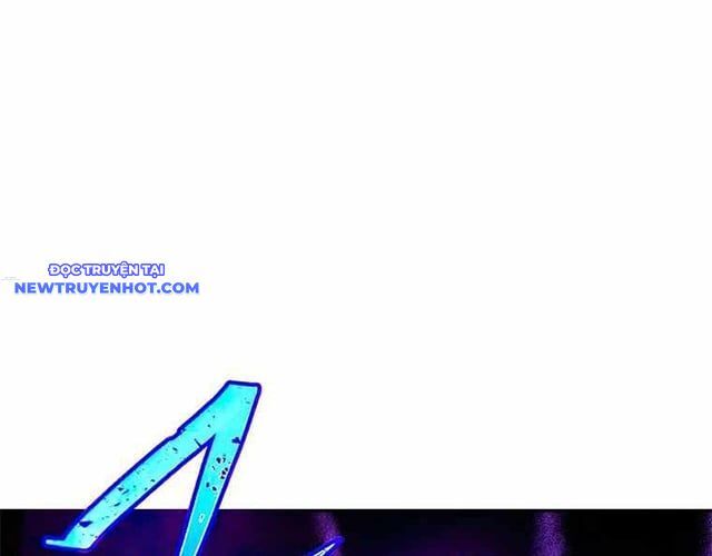 Huyền Thoại Diệt Thế Độc Long Chapter 133 - 58