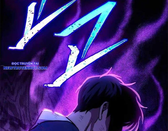 Huyền Thoại Diệt Thế Độc Long Chapter 133 - 59