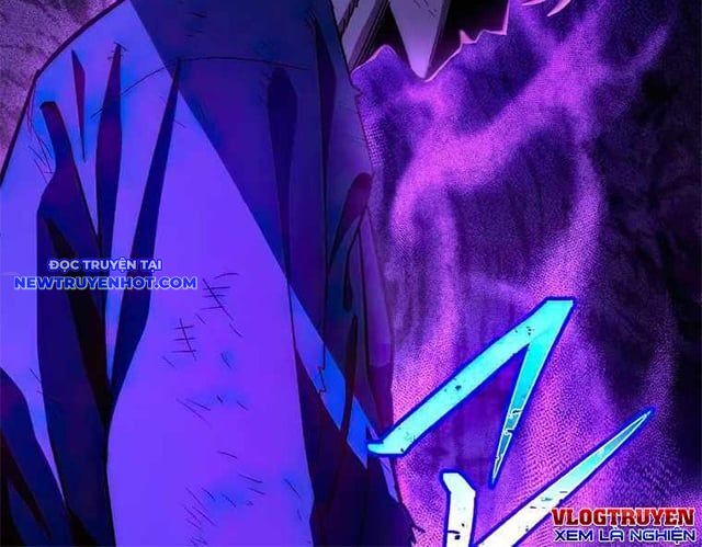 Huyền Thoại Diệt Thế Độc Long Chapter 133 - 60