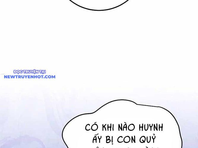 Huyền Thoại Diệt Thế Độc Long Chapter 133 - 7