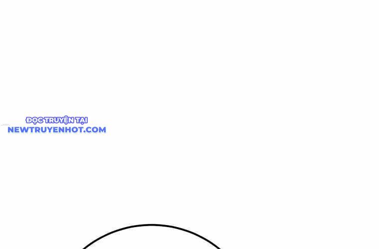 Huyền Thoại Diệt Thế Độc Long Chapter 133 - 61