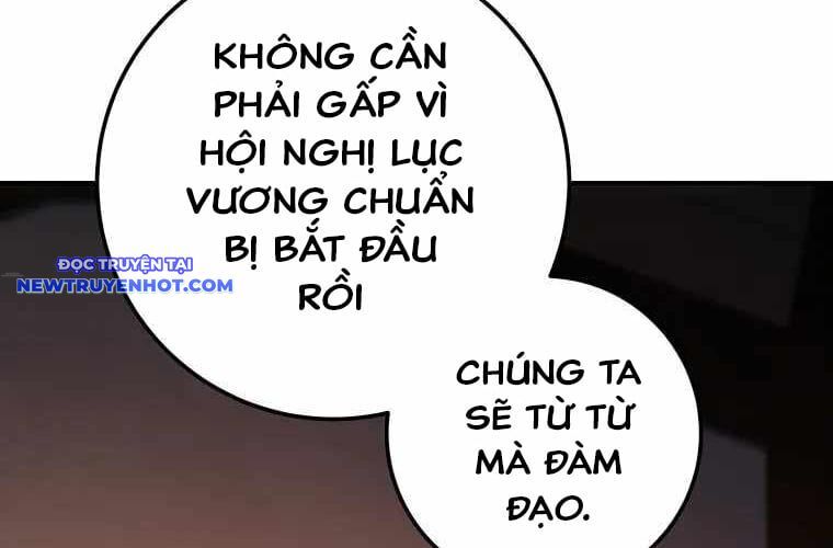 Huyền Thoại Diệt Thế Độc Long Chapter 133 - 62