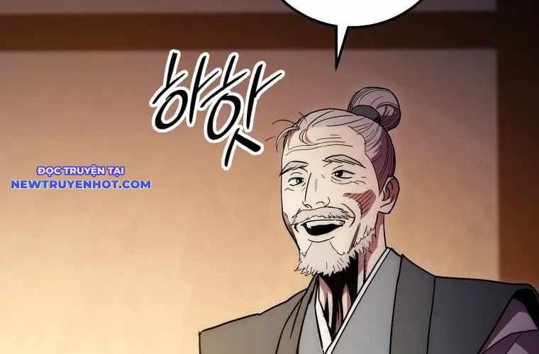 Huyền Thoại Diệt Thế Độc Long Chapter 133 - 63