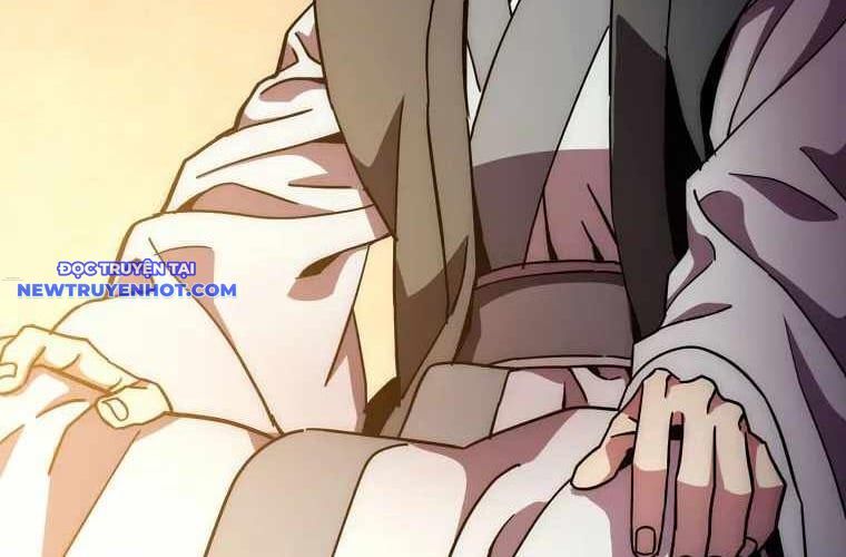 Huyền Thoại Diệt Thế Độc Long Chapter 133 - 64