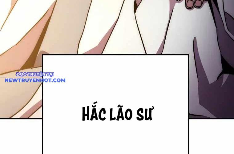 Huyền Thoại Diệt Thế Độc Long Chapter 133 - 65