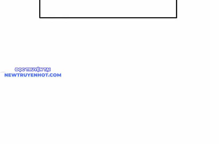 Huyền Thoại Diệt Thế Độc Long Chapter 133 - 66