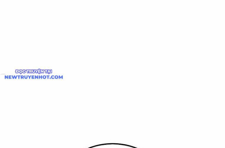 Huyền Thoại Diệt Thế Độc Long Chapter 133 - 67