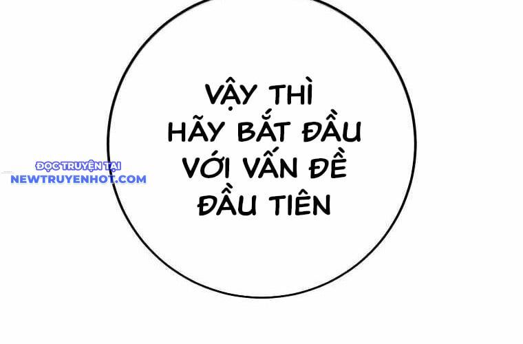 Huyền Thoại Diệt Thế Độc Long Chapter 133 - 68