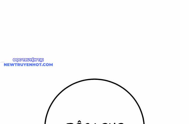 Huyền Thoại Diệt Thế Độc Long Chapter 133 - 70