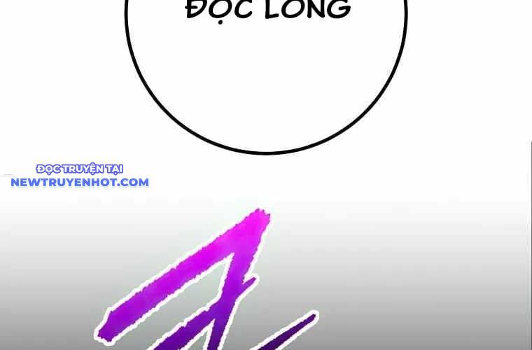 Huyền Thoại Diệt Thế Độc Long Chapter 133 - 71