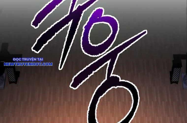 Huyền Thoại Diệt Thế Độc Long Chapter 133 - 72