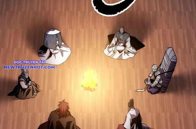 Huyền Thoại Diệt Thế Độc Long Chapter 133 - 73