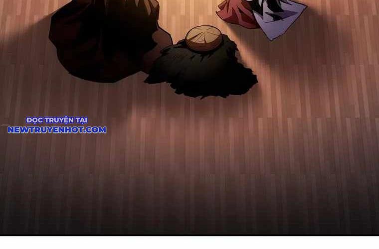 Huyền Thoại Diệt Thế Độc Long Chapter 133 - 74