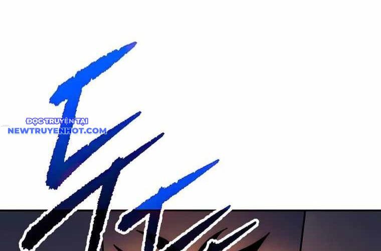 Huyền Thoại Diệt Thế Độc Long Chapter 133 - 75