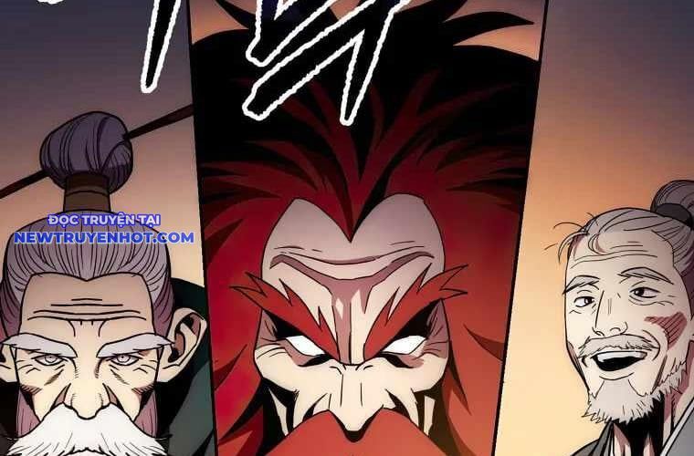 Huyền Thoại Diệt Thế Độc Long Chapter 133 - 76