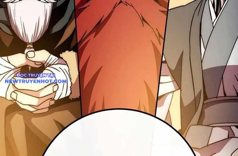 Huyền Thoại Diệt Thế Độc Long Chapter 133 - 77