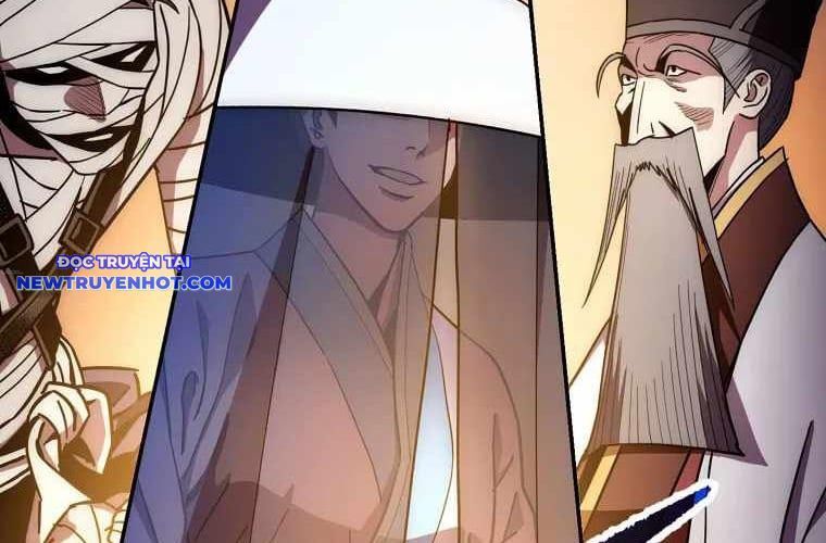 Huyền Thoại Diệt Thế Độc Long Chapter 133 - 79