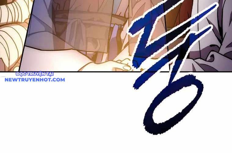 Huyền Thoại Diệt Thế Độc Long Chapter 133 - 80