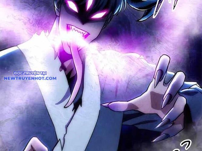 Huyền Thoại Diệt Thế Độc Long Chapter 133 - 9