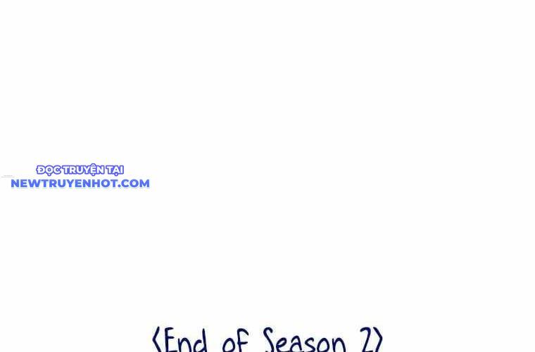 Huyền Thoại Diệt Thế Độc Long Chapter 133 - 81