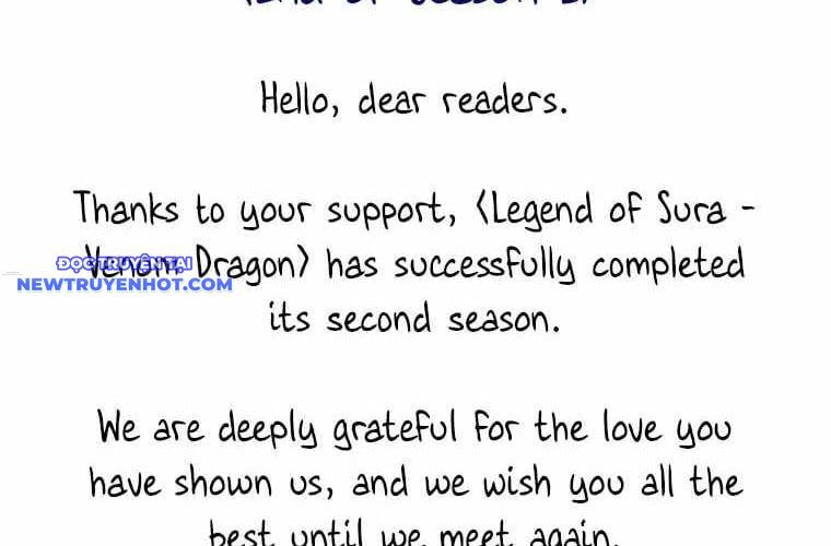 Huyền Thoại Diệt Thế Độc Long Chapter 133 - 82