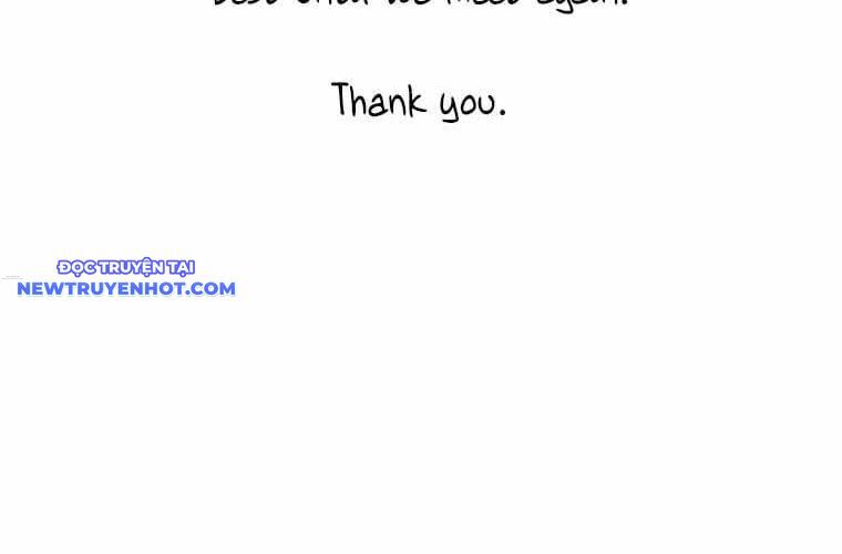 Huyền Thoại Diệt Thế Độc Long Chapter 133 - 83