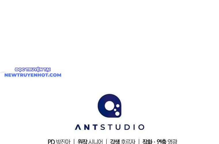 Huyền Thoại Diệt Thế Độc Long Chapter 133 - 84