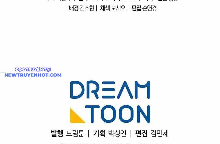 Huyền Thoại Diệt Thế Độc Long Chapter 133 - 85