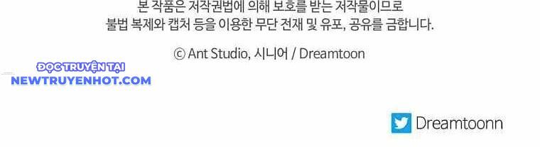 Huyền Thoại Diệt Thế Độc Long Chapter 133 - 86