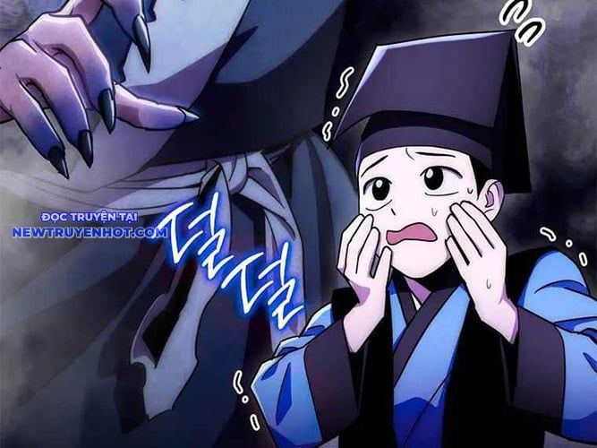 Huyền Thoại Diệt Thế Độc Long Chapter 133 - 10
