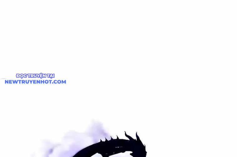 Huyền Thoại Diệt Thế Độc Long Chapter 134 - 1