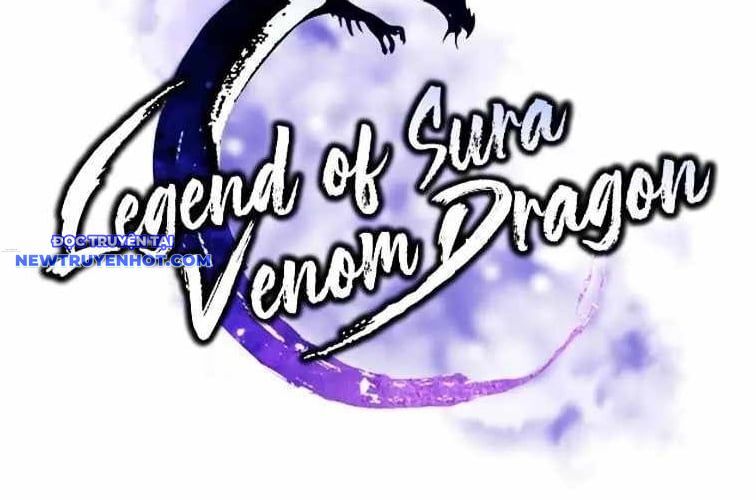 Huyền Thoại Diệt Thế Độc Long Chapter 134 - 2