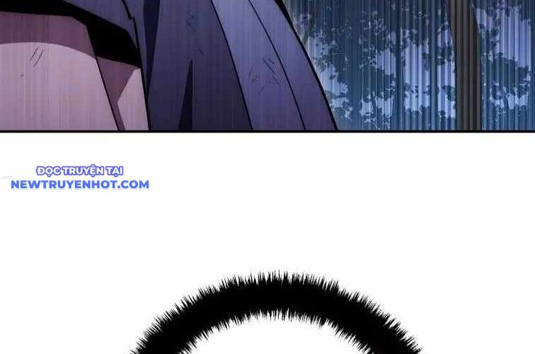 Huyền Thoại Diệt Thế Độc Long Chapter 134 - 11