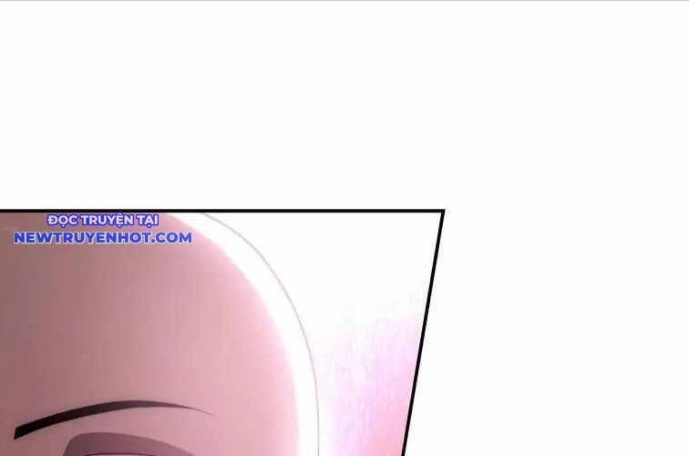 Huyền Thoại Diệt Thế Độc Long Chapter 134 - 101