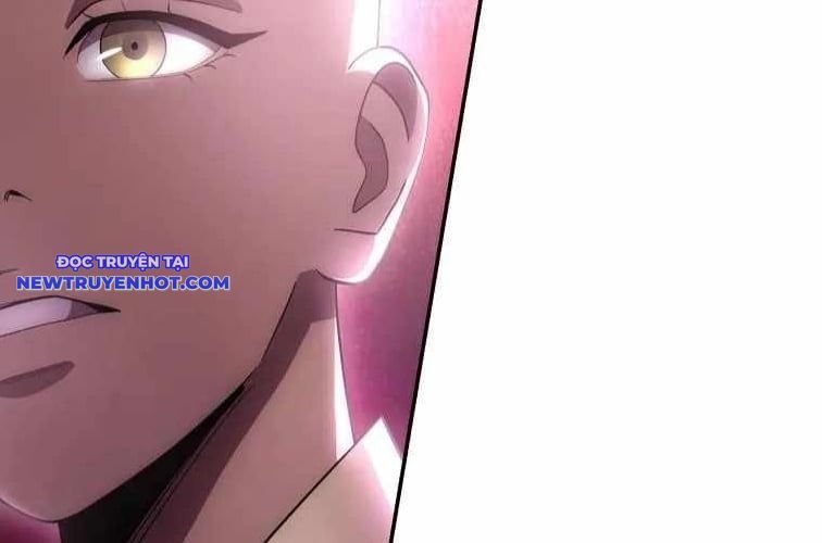 Huyền Thoại Diệt Thế Độc Long Chapter 134 - 102