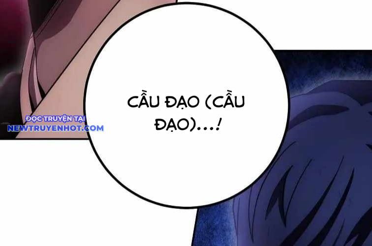 Huyền Thoại Diệt Thế Độc Long Chapter 134 - 103