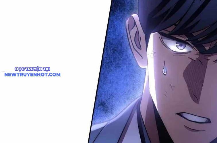 Huyền Thoại Diệt Thế Độc Long Chapter 134 - 104