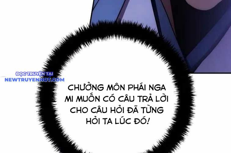 Huyền Thoại Diệt Thế Độc Long Chapter 134 - 105